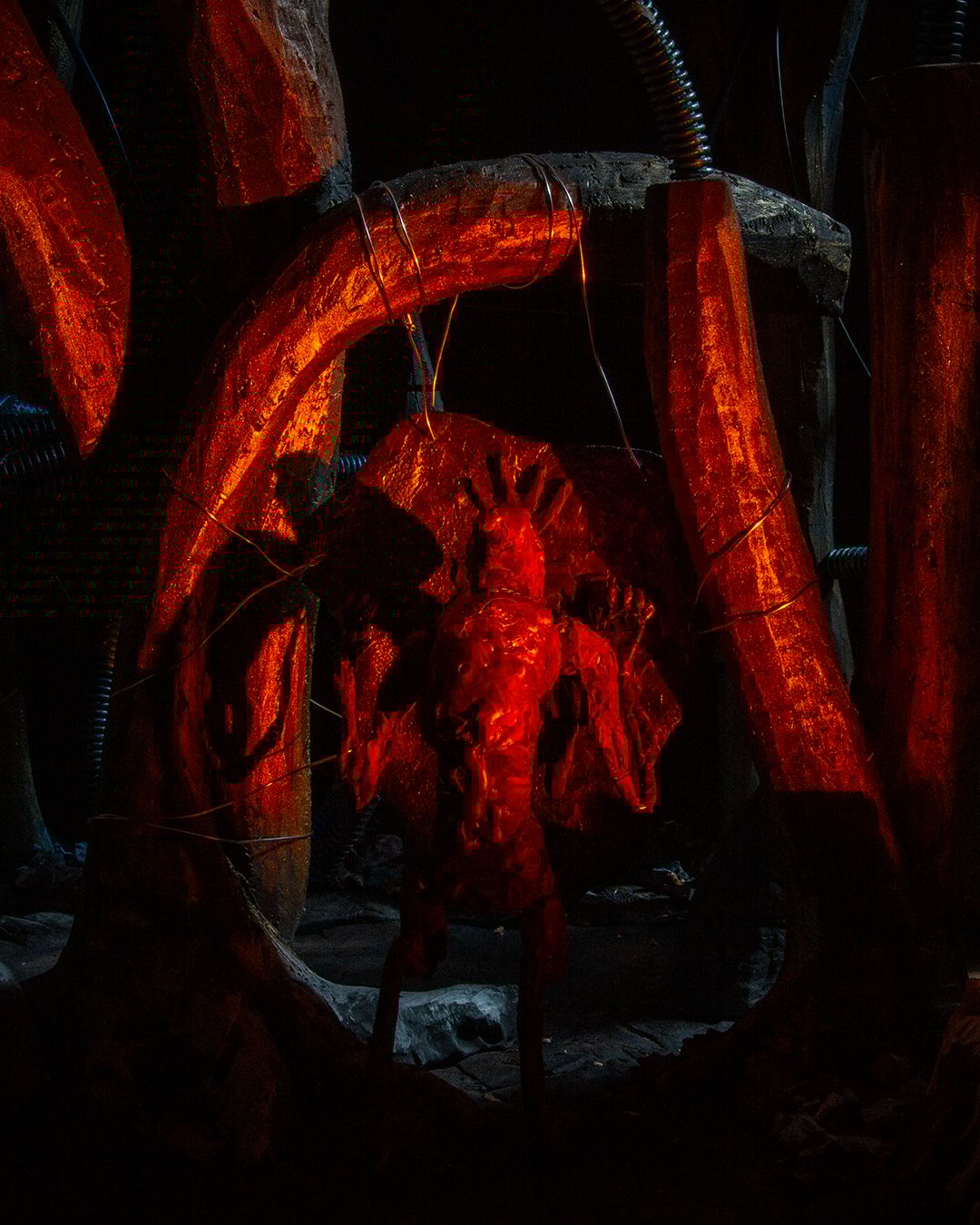 Vimeo video preview image