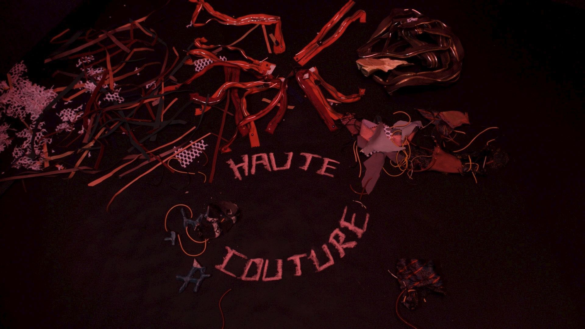 Vimeo video preview image