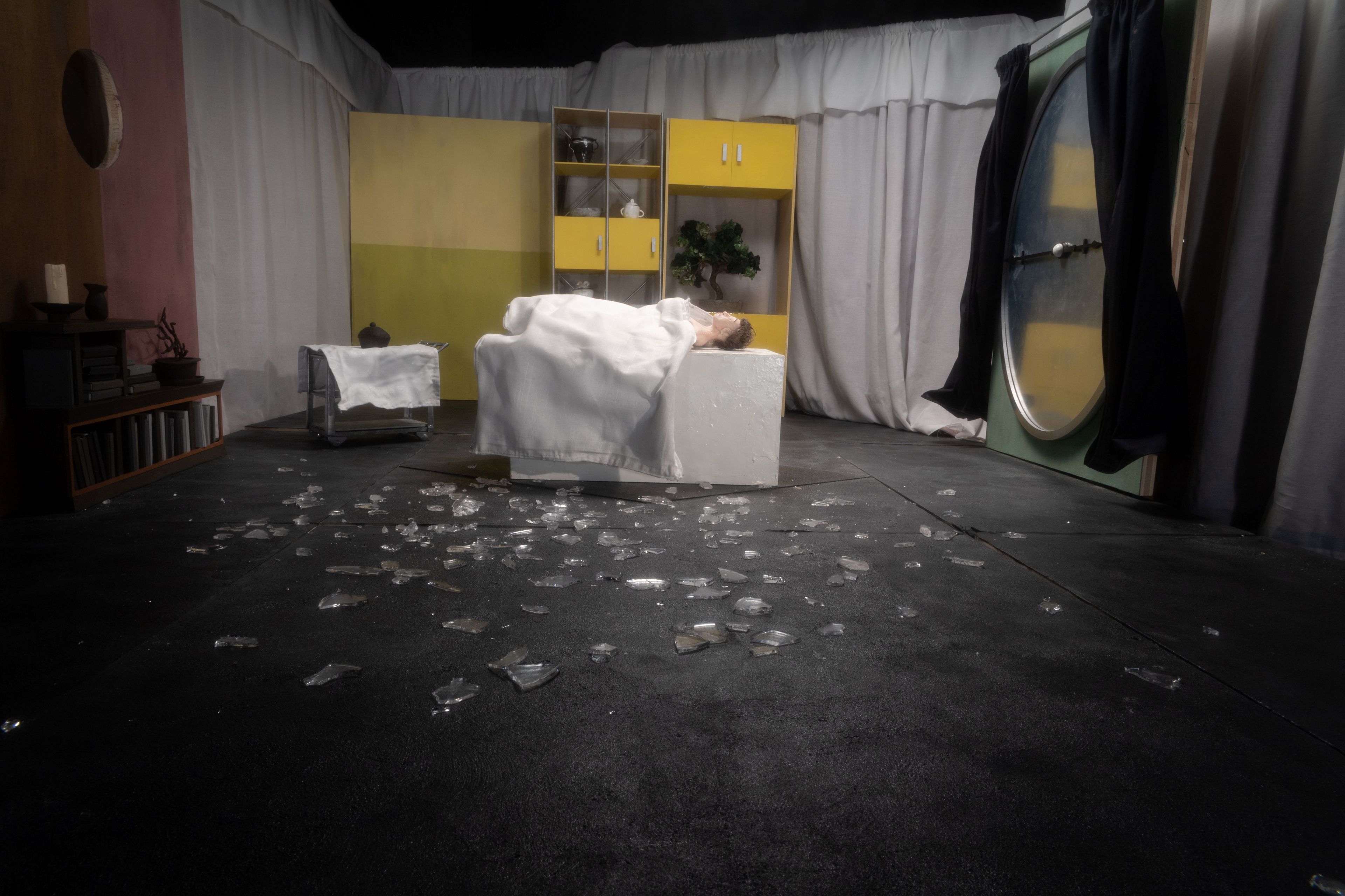 Vimeo video preview image