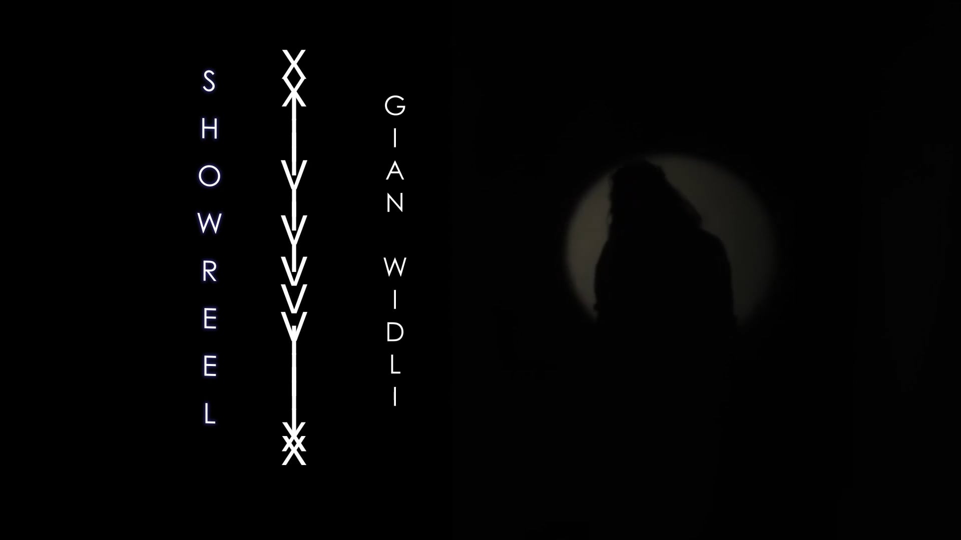 Vimeo video preview image